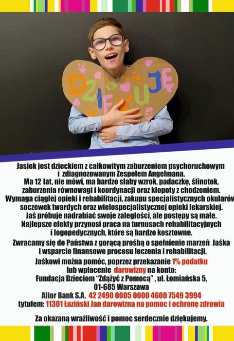 Zara płaszczyk, żakiet r.36