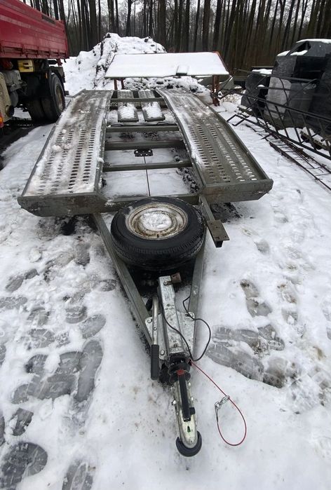 Digicross L2600  Digicross L2600