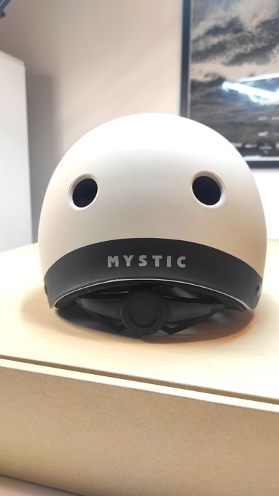 Kask Mystic Mk8x rozmiar S
