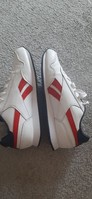 Sapatilhas REEBOK