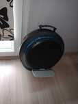 Power Wheel F5 14" Monocykl elektryczny koło elektryczne deskorolka