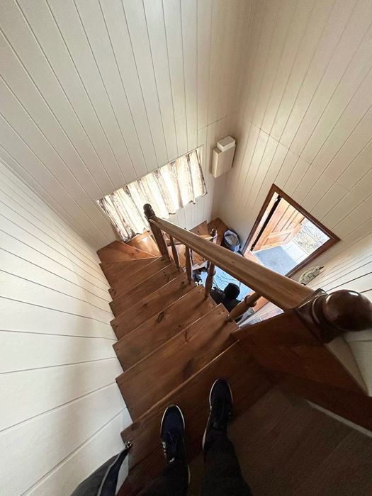 Продаж дачі в кооперативі "Зоря"