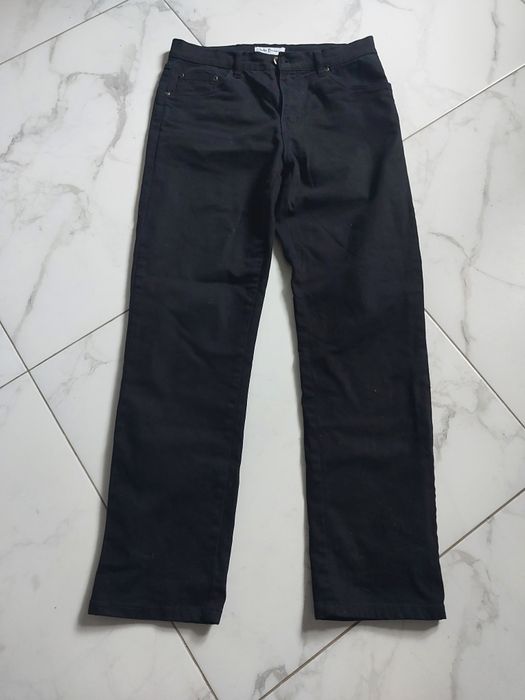 Джинси john baner розмір 33