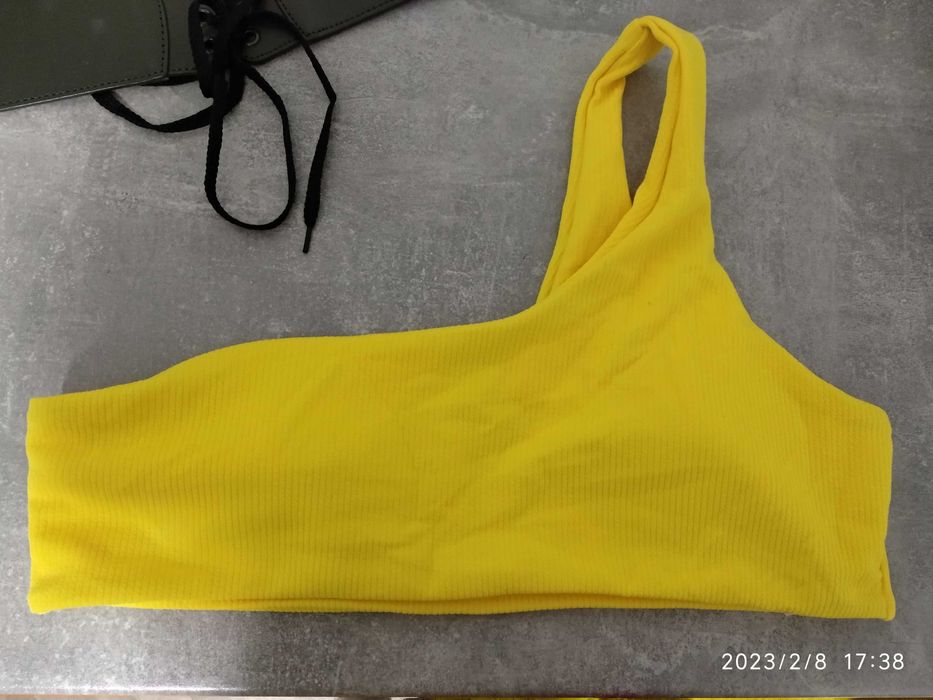 Корсет  Нарядный Топи