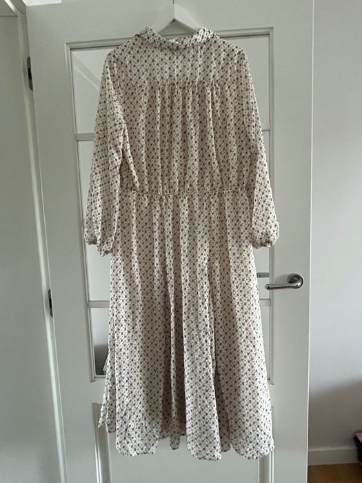 Sukienka Reserved r 44