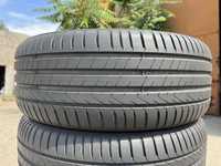 255/45 r19 Pirelli Scorpion  Резина летняя 95% 21 год