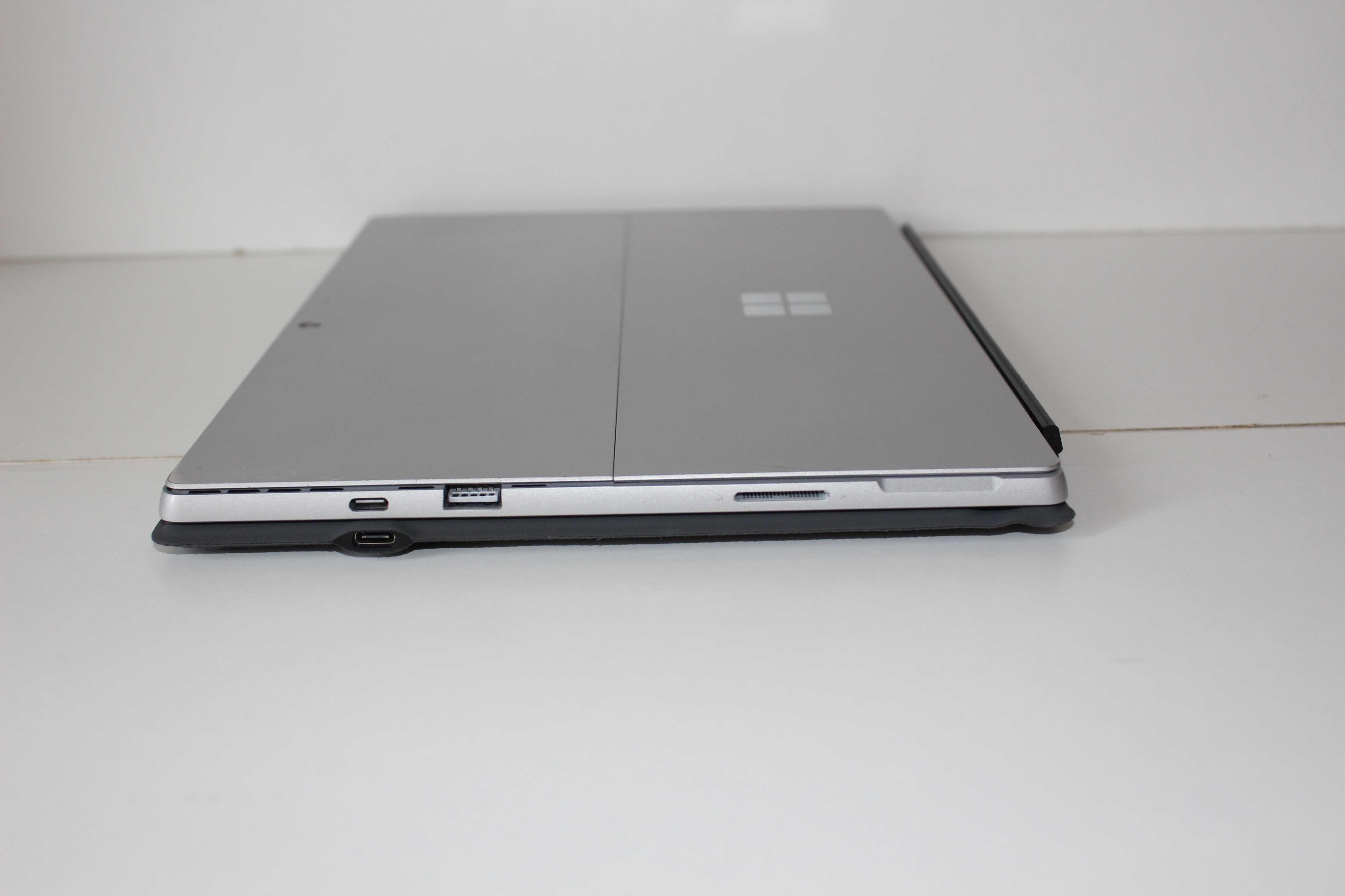 Microsoft Surface Pro 7 i5-1035G7 16/256GB