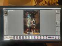 BenQ SW271C Profesjonalny monitor dla fotografa.