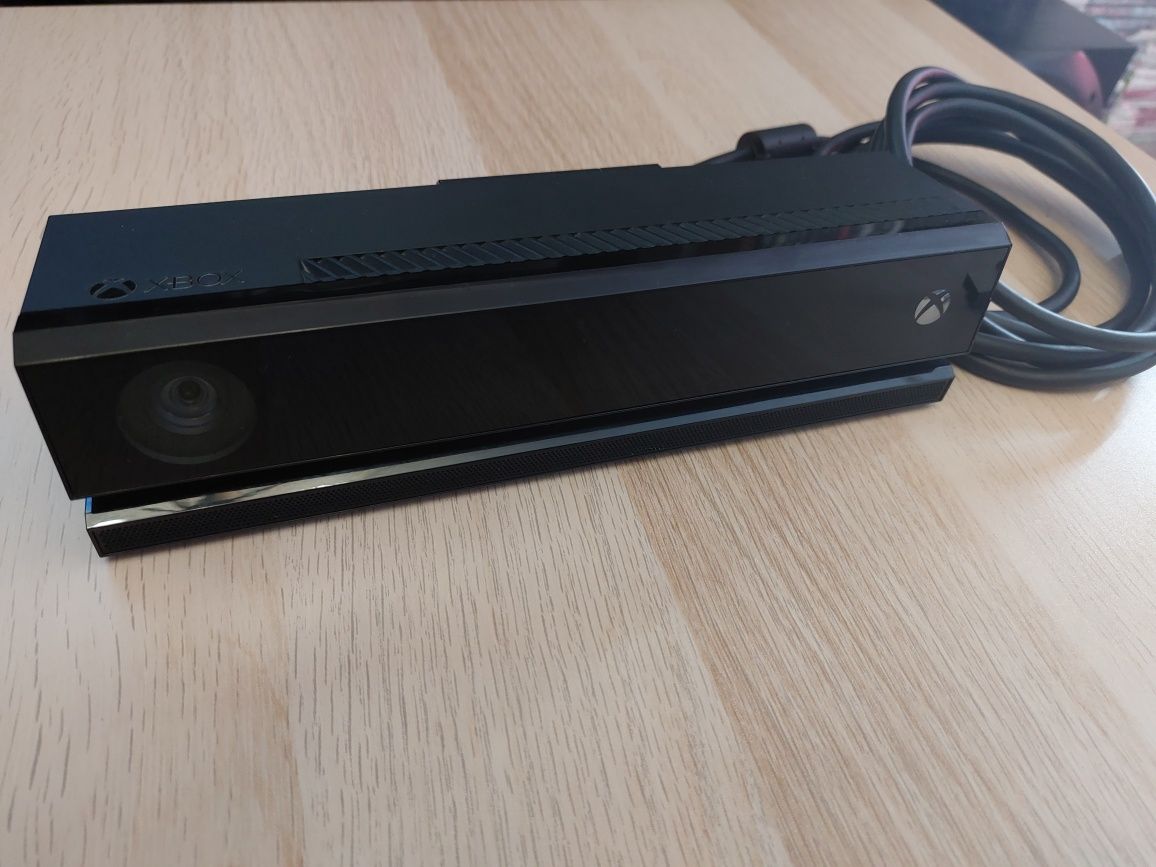 Kinect Xbox One Kinect