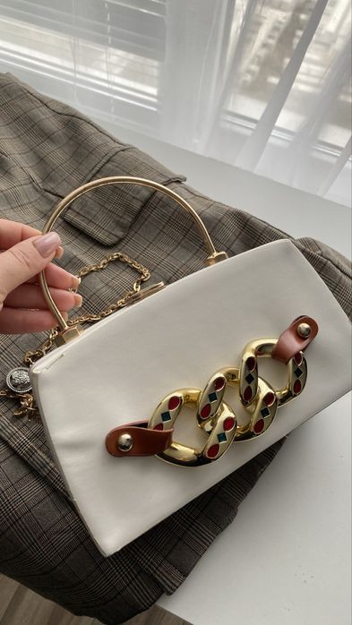 Піджак плаття спідниця 300 грн