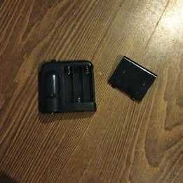 2 Luz de presença para porta.toyota. portes gratis