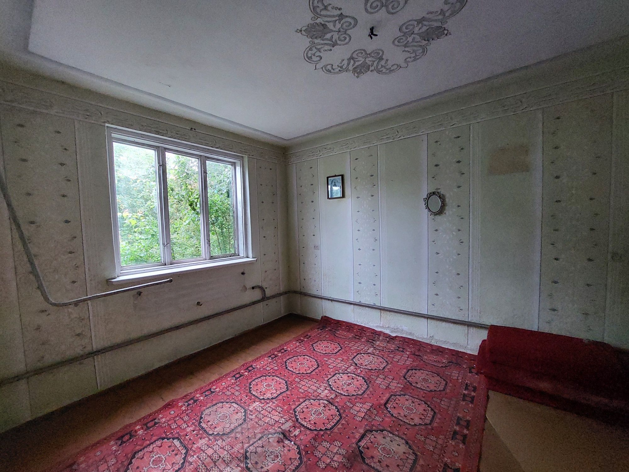 Продаж дачного будинку кооператив Світанок м. Дрогобич