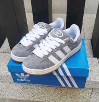 Adidas campus 00s gris 36