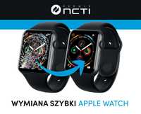 Apple Watch wymiana szybki 3,4,5,SE,SE2,6,7,8,9 38/40/41/42/44/45mm