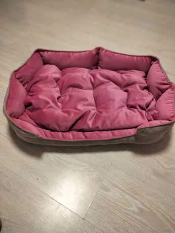 Продам лежак для кошек и собак