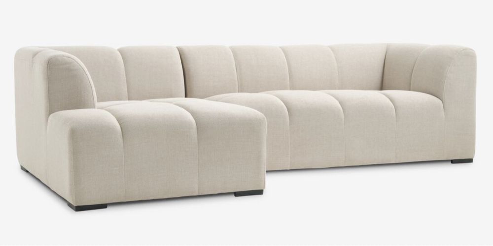 Ремонт і перетяжка мʼяких меблів