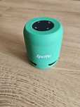 Przenośny głośnik Speaker 4628