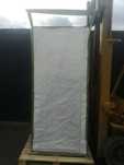 Używany BigBag 90x90x235cm Dobry Stan Czysty / Sprzedaż po 10,20,30szt