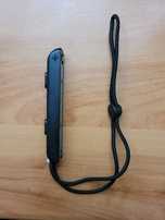 Oryginalny Joy Con strap do Nintendo Switch