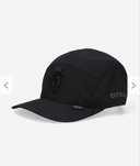 Кепка MANASTASH, CP Company, Pleasures, Ambush. Оригинал.