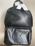 Plecak Calvin Klein Jeans 100%oryginał New