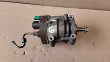 POMPA WTRYSKOWA PALIWA RENAULT CLIO III MODUS I 1.5 DCI 9303Z111B