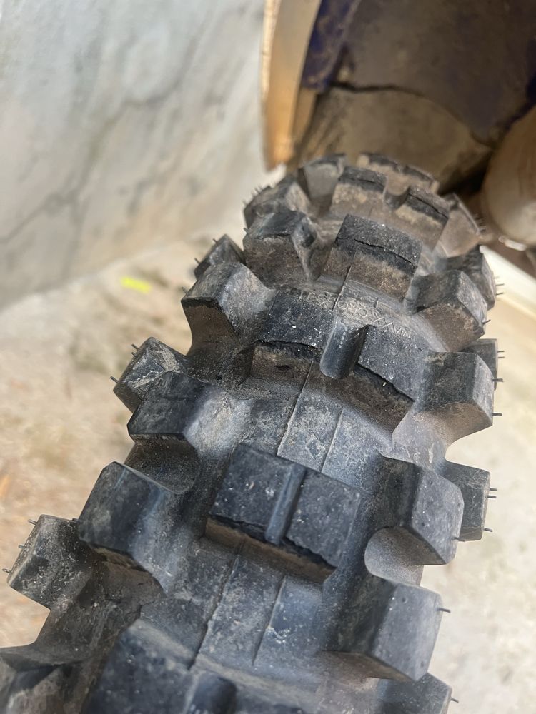 Yz450f   Vendo ou troco por mota ou carro