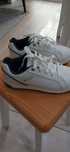 Buty Adidasy Champion