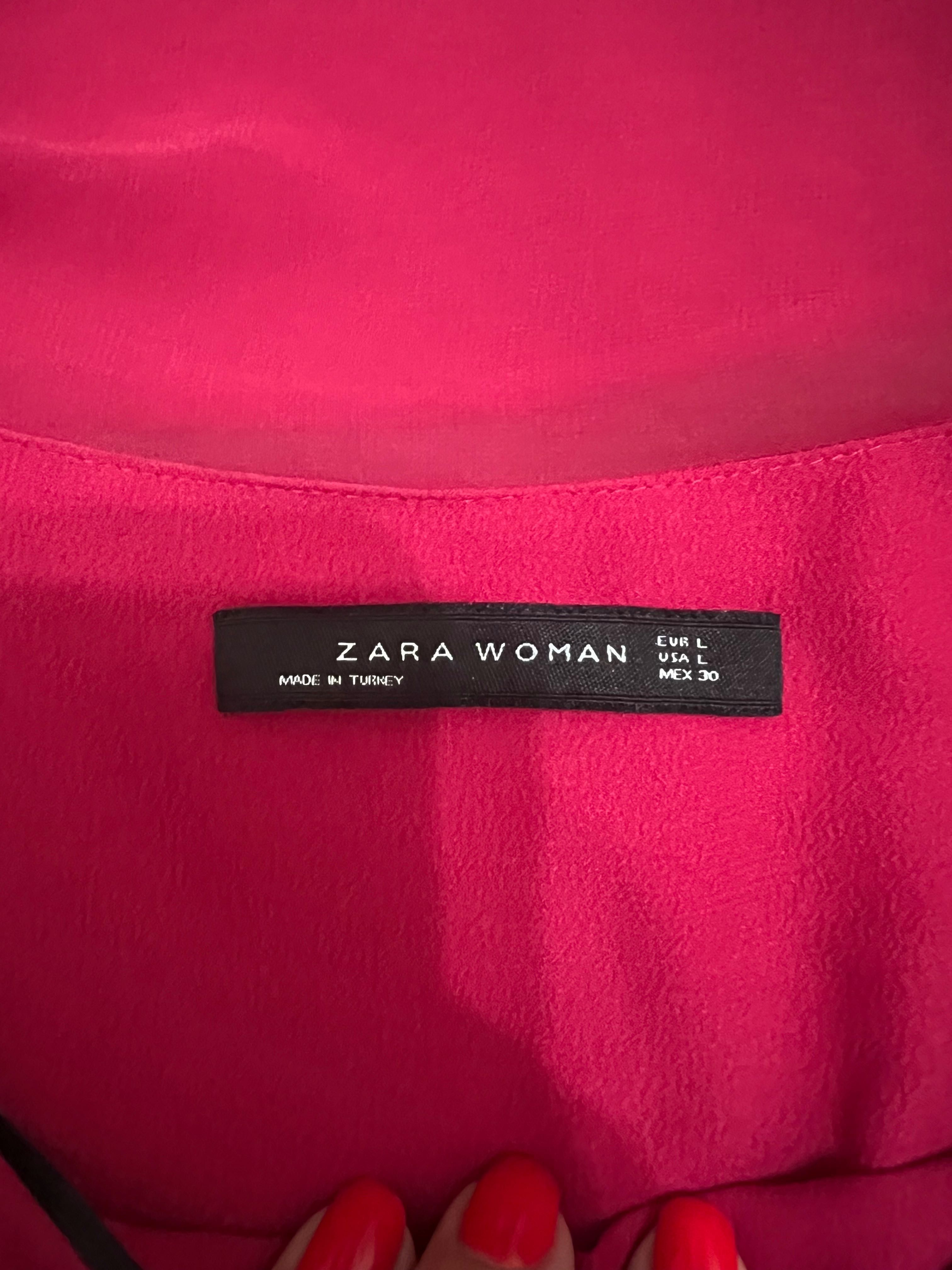 Сукня жіноча Zara