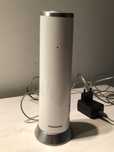 Telefon stacjonarny Panasonic