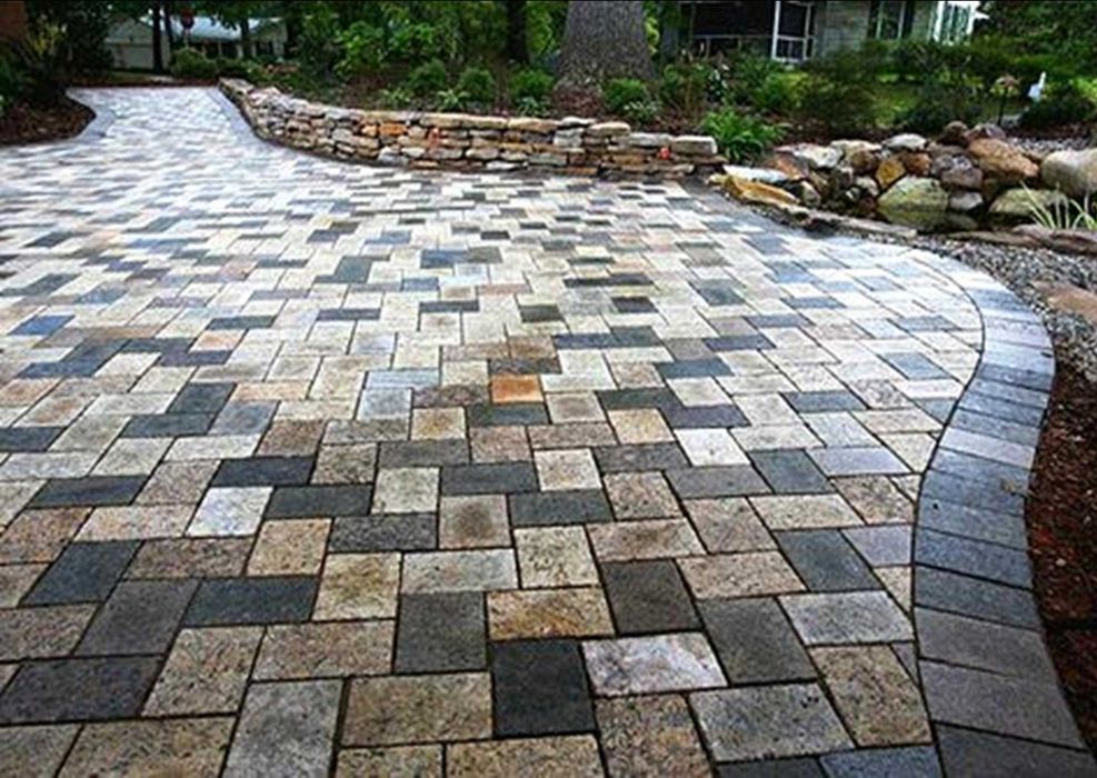 StoneScraps (Sobras de Marmore/Granito e Calcario)