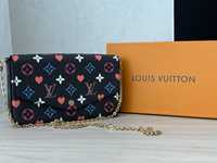 Сумочка Louis Vuitton