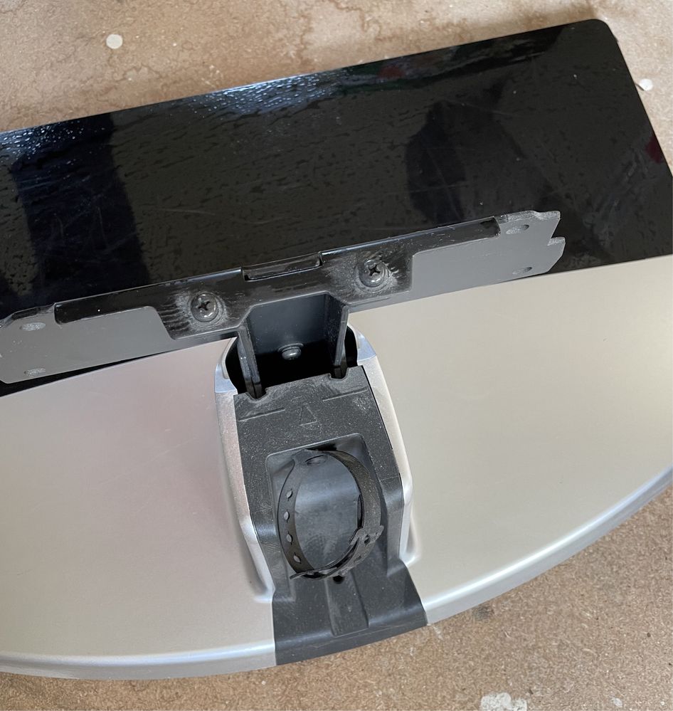 Podstawka pod monitor