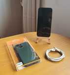 Iphone 13 Mini 128gb