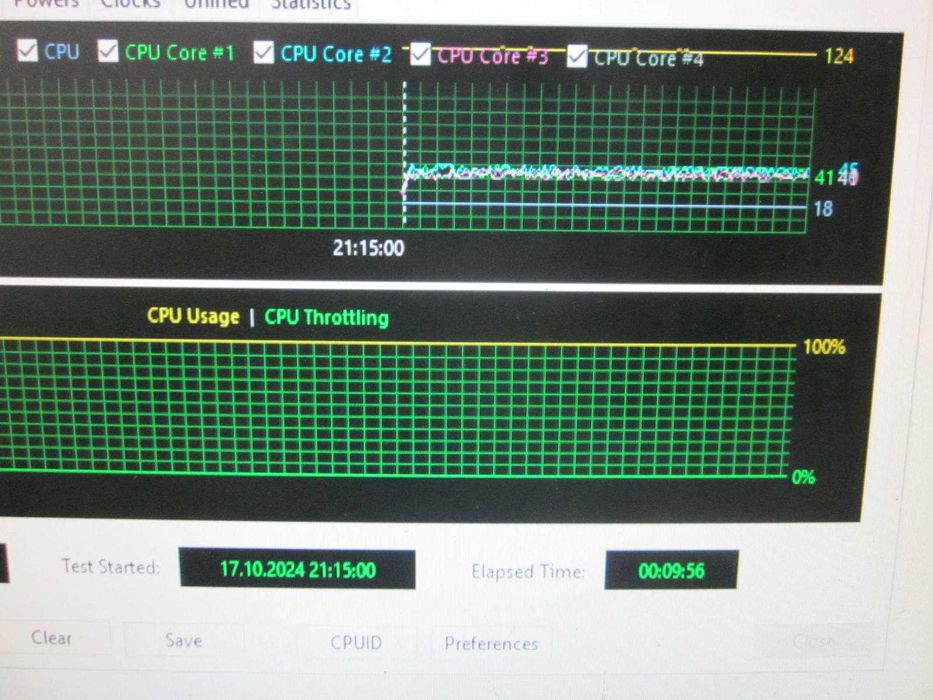 Швидкий комплект s1150 материнська плата J&W H81_i5 4590 xeon_4Gb RAM