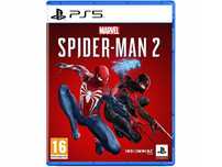 Spider-man 2 ps5, kup lub wymień