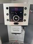 DELONGHI ESAM 550 Perfecta cappuccino