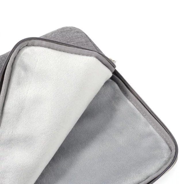 ETUI POKROWIEC TORBA na LAPTOP 11,6 - 13,3 okazja