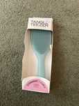 Szczotka Tangle Teezer niebieska 0407