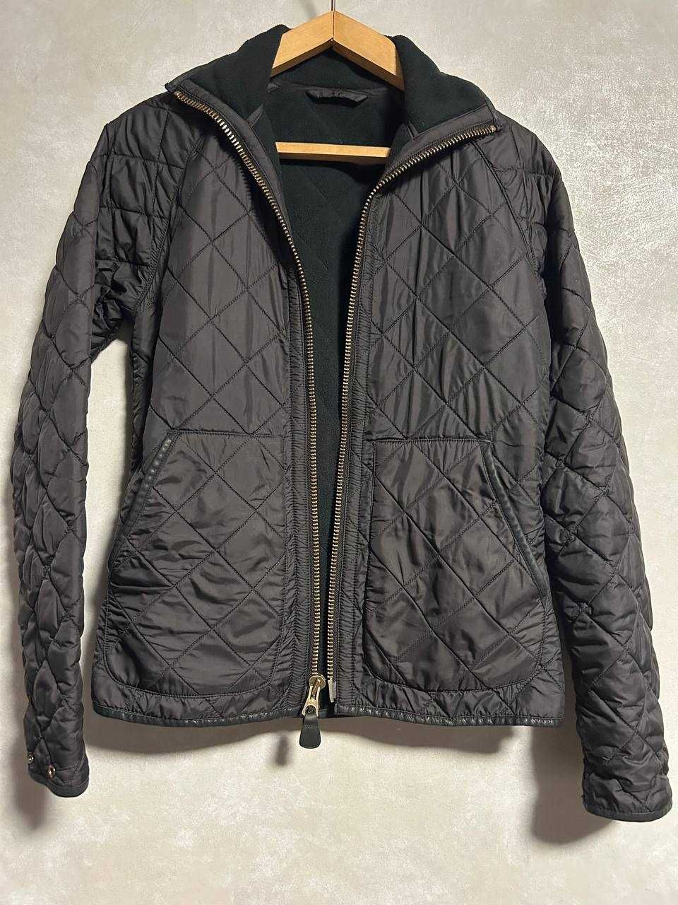 Куртка Polo Ralph Lauren оригінал