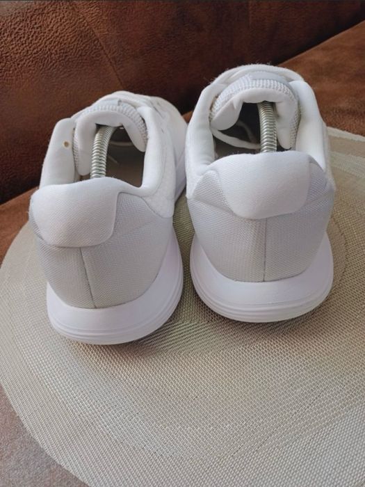 Кросівки Nike Lunarlon