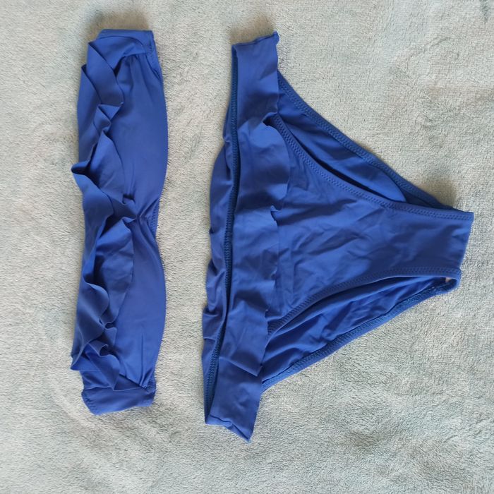 Купальник Morgan