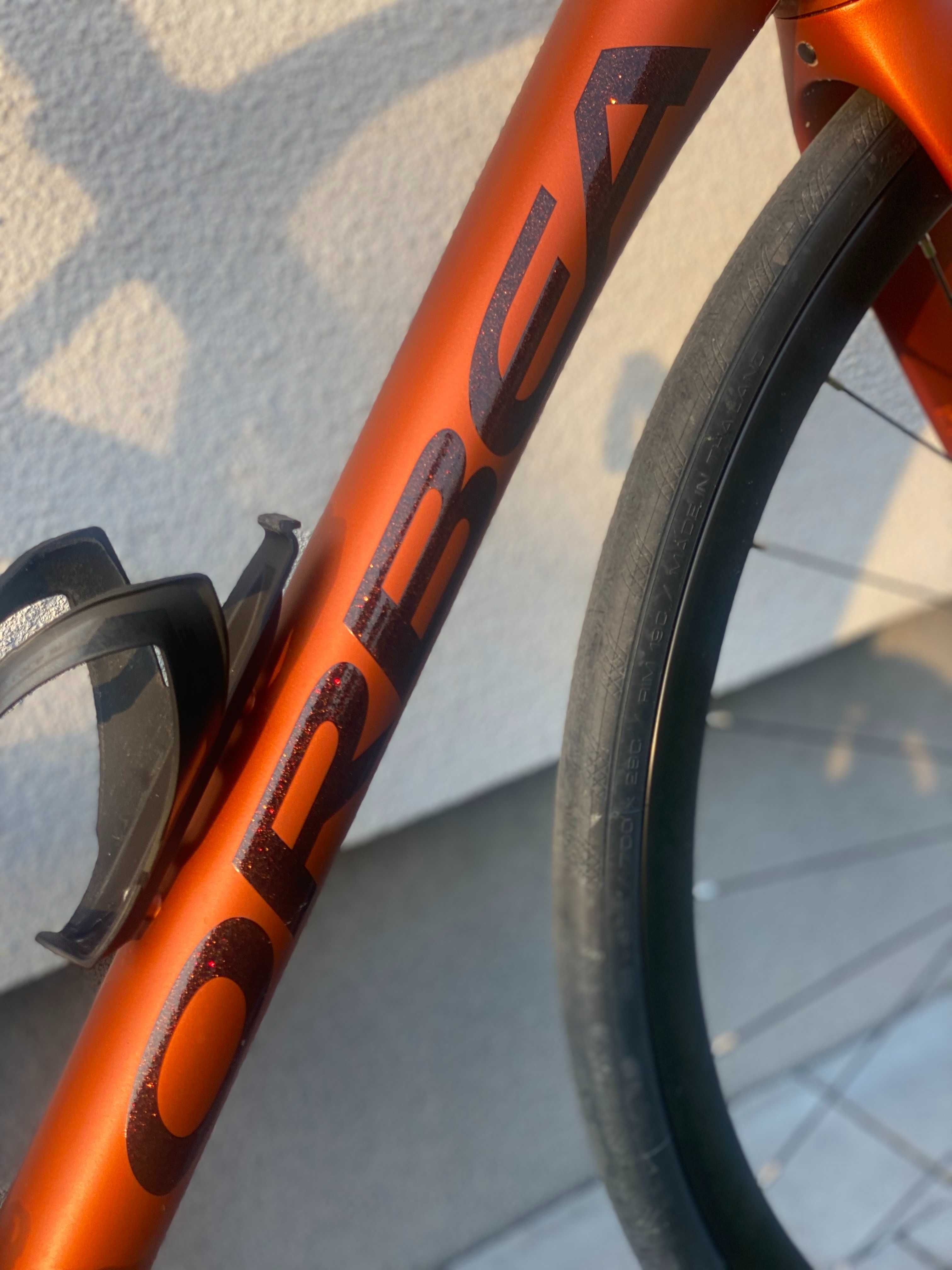 Orbea Avant H60 - 51cm - jak nowa.