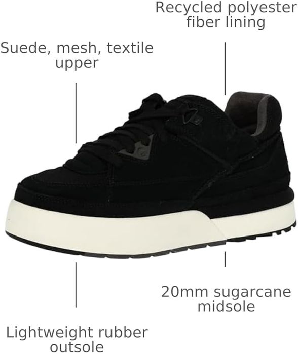 Оригінал кросівки UGG,угг