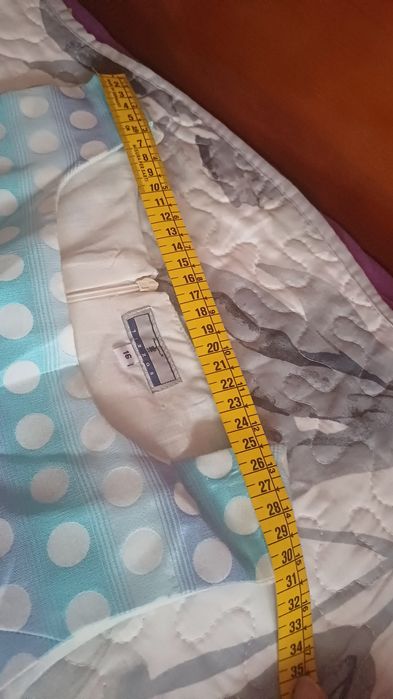 Vestido de criança de cerimónia - marca Tizzas