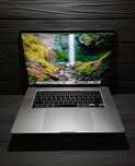 Ноутбук MacBook Pro 16'' 2019 MVVJ2 i7/16/512/5300M, 4GB