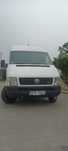 Vw lt 35 2.5 tdi średni