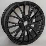 Felgi 17 5x112 VW Passat B7 B8 Tiguan 2 Skoda Superb Octavia Seat Leon