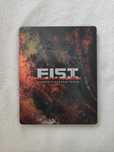F.I.S.T Forged In Shadow Torch Limited PlayStation 5 PS5 NOWA bez foli