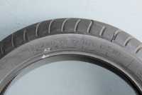 Pneu Usado Metzeler Roadtec Z4 170-60R17